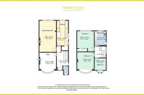Floor Plan.jpg