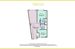 Floor Plan.jpg
