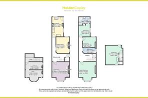 22 Charnwood.jpg