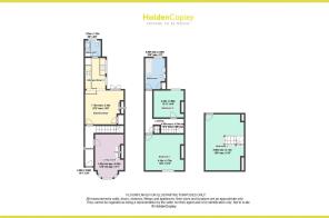 Floor Plan.jpg