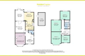 Floor Plan.jpg