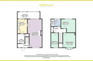 Summerwood Lane Floor Plan.jpg