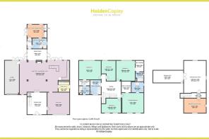 Floorplan.jpg