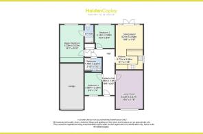 Littlewood Floor Plan.jpg