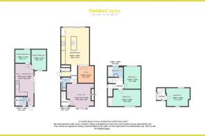 Floor Plan.jpg