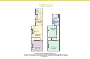 Floor Plan.jpg