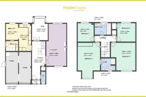 Floorplan.jpg