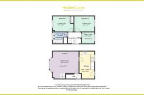 Floor Plan.jpg