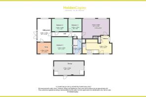 Floor Plan.jpg