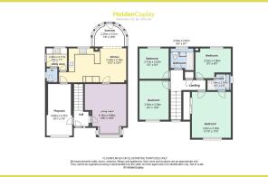 Floor Plan.jpg