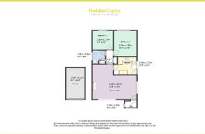 Floorplan.jpg