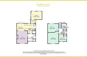 floorplan 69 alford