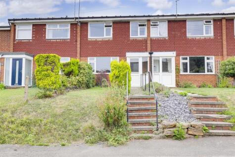 Plumtree Court, Plumtree, Nottinghamshire, NG12 5NQ