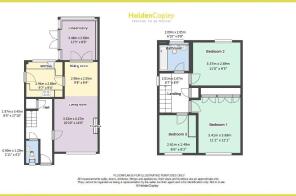 FLOOR PLAN.jpg