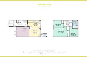 Floor Plan.jpg