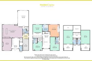 Floorplan.jpg