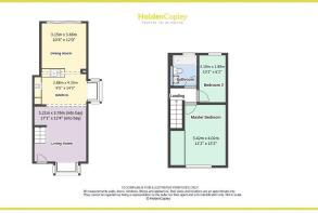 Floorplan Template.jpg