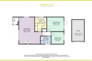 Floorplan.jpg
