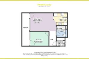 Nottingham One Floor Plan.jpg