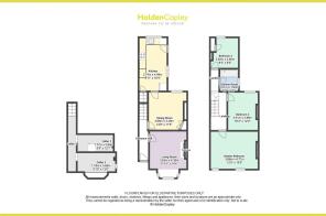 Rutland Road Floor Plan.jpg