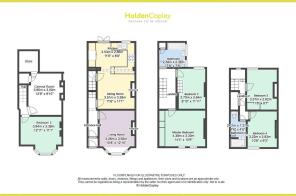 Rosebery Floor Plan.jpg