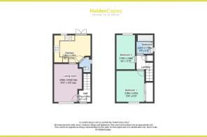 Floor Plan.jpg