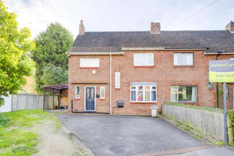 Ridgeway Close, West Bridgford, Nottinghamshire, NG2 6HL