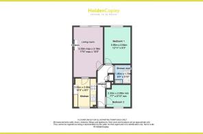 Floor Plan.jpg
