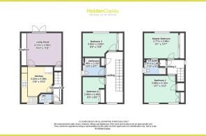 Houseman Floor Plan.jpg