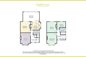 Floor Plan.jpg
