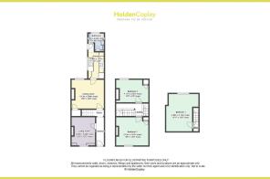 Floor Plan.jpg