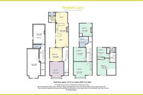 rutland floorplan.jpg
