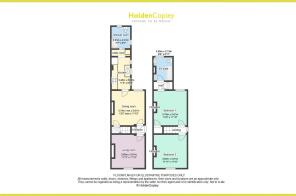 Floor Plan.jpg