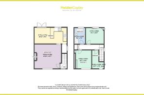 floorplan - first avenue.jpg