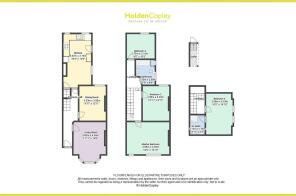 Haddon Floor Plan.jpg
