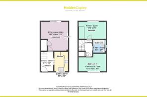 Floor Plan.jpg