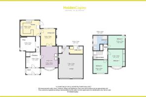 Floor Plan.jpg