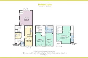 Floor Plan.jpg