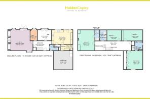 FloorplaN.jpg