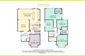 Floor Plan.jpg