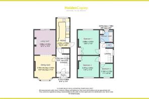 Floor Plan.jpg