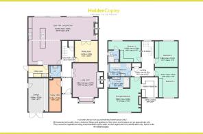 Floor Plan.jpg