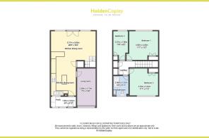 Floor Plan.jpg