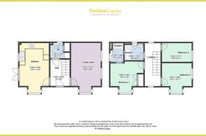 Floor Plan.jpg
