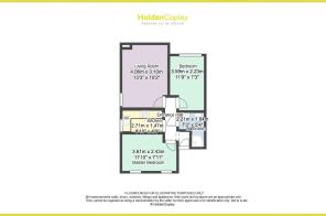 Melton Road Floor Plan.jpg