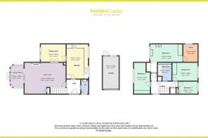 Floor Plan.jpg