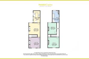 Glapton - floorplan.jpg
