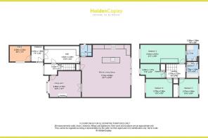 Floor Plan.jpg