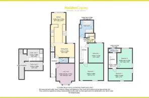 Floor Plan.jpg