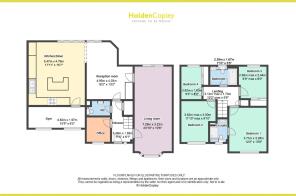 Floor Plan.jpg